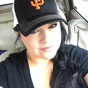 Meet your Posher, Kaycee